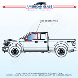 FORD F-150 SUPER CAB...