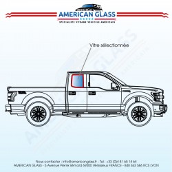 FORD F-150 SUPER CAB...