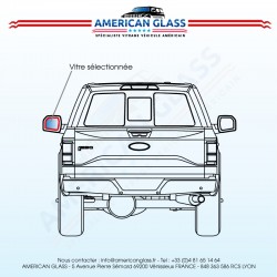 FORD F-150 SUPER CAB...
