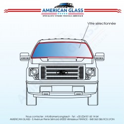 FORD F-150 SUPER CREW...