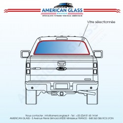 FORD F-150 SUPER CREW...