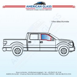 FORD F-150 SUPER CREW...