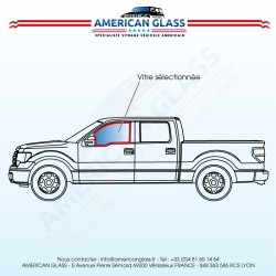 FORD F-150 SUPER CREW...