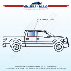 FORD F-150 SUPER CREW...