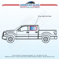 FORD F-150 SUPER CREW...