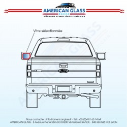 FORD F-150 SUPER CREW...