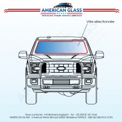 FORD F-150 CREW CAB...