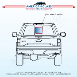 FORD F-150 CREW CAB...
