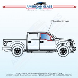 FORD F-150 CREW CAB...