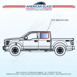 FORD F-150 CREW CAB...