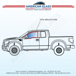 FORD F-150 SVT RAPTOR...