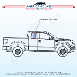 FORD F-150 SVT RAPTOR...