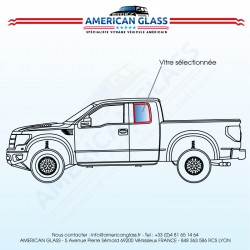 FORD F-150 SVT RAPTOR...