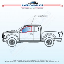 FORD F-150 RAPTOR 2016-2020...