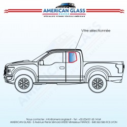 FORD F-150 RAPTOR 2016-2020...