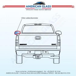 GMC SIERRA 1998-2007...