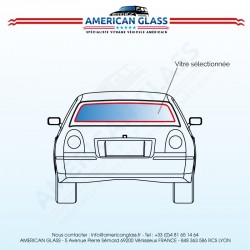 LINCOLN TOWN CAR 2002-2008...