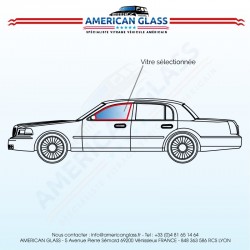 LINCOLN TOWN CAR 2002-2008...