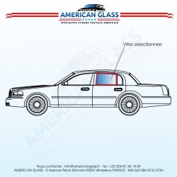 LINCOLN TOWN CAR 2002-2008...