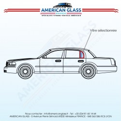 LINCOLN TOWN CAR 2002-2008...