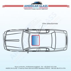 LINCOLN TOWN CAR 2002-2008...