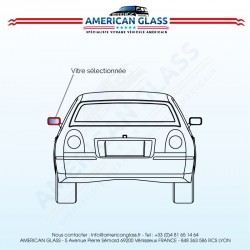 LINCOLN TOWN CAR 2002-2008...