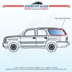 GMC YUKON XL 1998-2002...