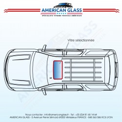 GMC YUKON XL 1998-2002...