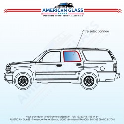 GMC YUKON XL 2003-2006...