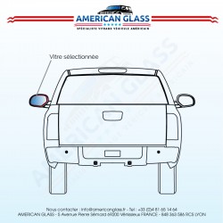CHEVROLET CREW CAB...