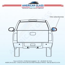 CHEVROLET CREW CAB...