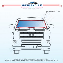 CHEVROLET SILVERADO DOUBLE...