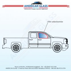 CHEVROLET SILVERADO DOUBLE...