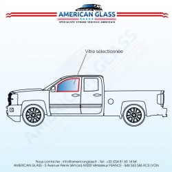CHEVROLET SILVERADO DOUBLE...