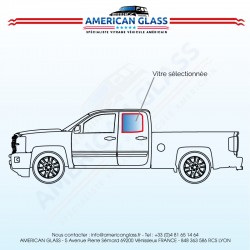 CHEVROLET SILVERADO DOUBLE...