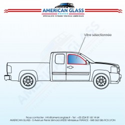 CHEVROLET SILVERADO...