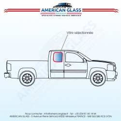 CHEVROLET SILVERADO...