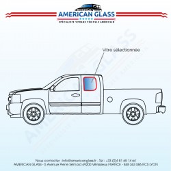 CHEVROLET SILVERADO...
