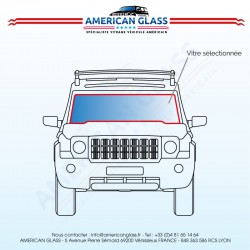 JEEP COMMANDER 2006-2010...