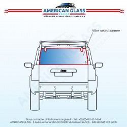 JEEP COMMANDER 2006-2010...