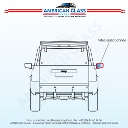 JEEP COMMANDER 2006-2010...