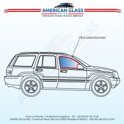 JEEP GRAND CHEROKEE...