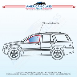 JEEP GRAND CHEROKEE...