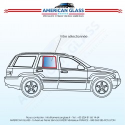 JEEP GRAND CHEROKEE...