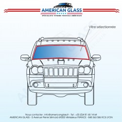 JEEP GRAND CHEROKEE...