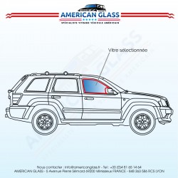 JEEP GRAND CHEROKEE...