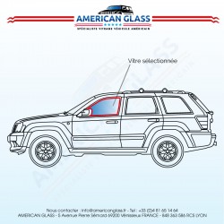 JEEP GRAND CHEROKEE...