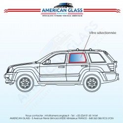 JEEP GRAND CHEROKEE...