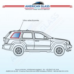 JEEP GRAND CHEROKEE...