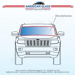 JEEP GRAND CHEROKEE...